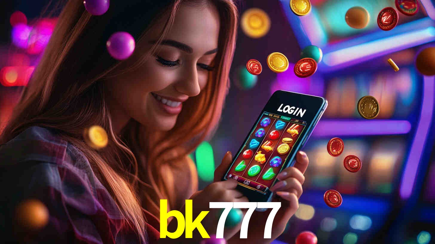 bk777 - Aposta dos Sonhos Reais - bk777.com