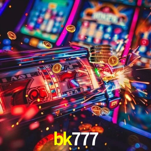 Estatísticas bk777