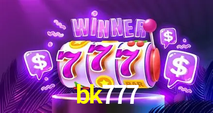 Desvendando o Mundo dos Jogos Virtuais na bk777