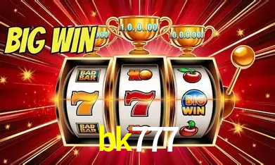 A Revolução dos Aplicativos de Jogos no bk777