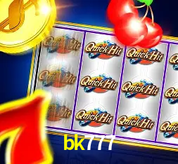 Desvendando o Mundo dos Jogos Virtuais na bk777