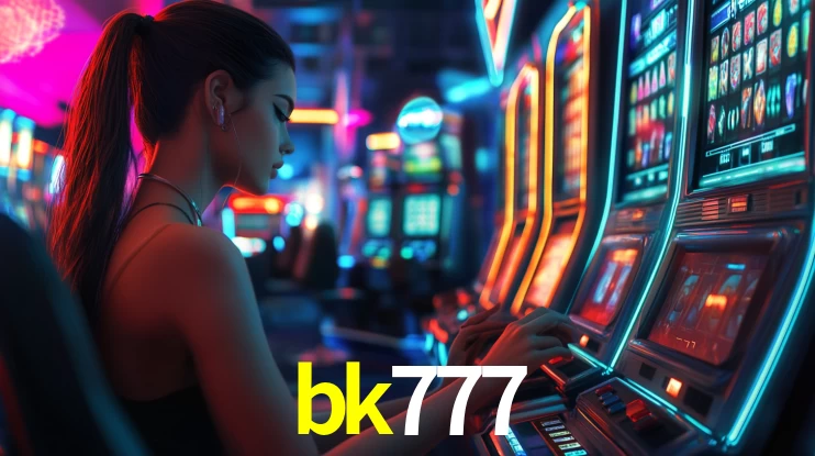 bk777,bk777.com