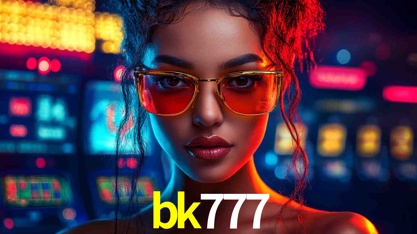 cassino bk777