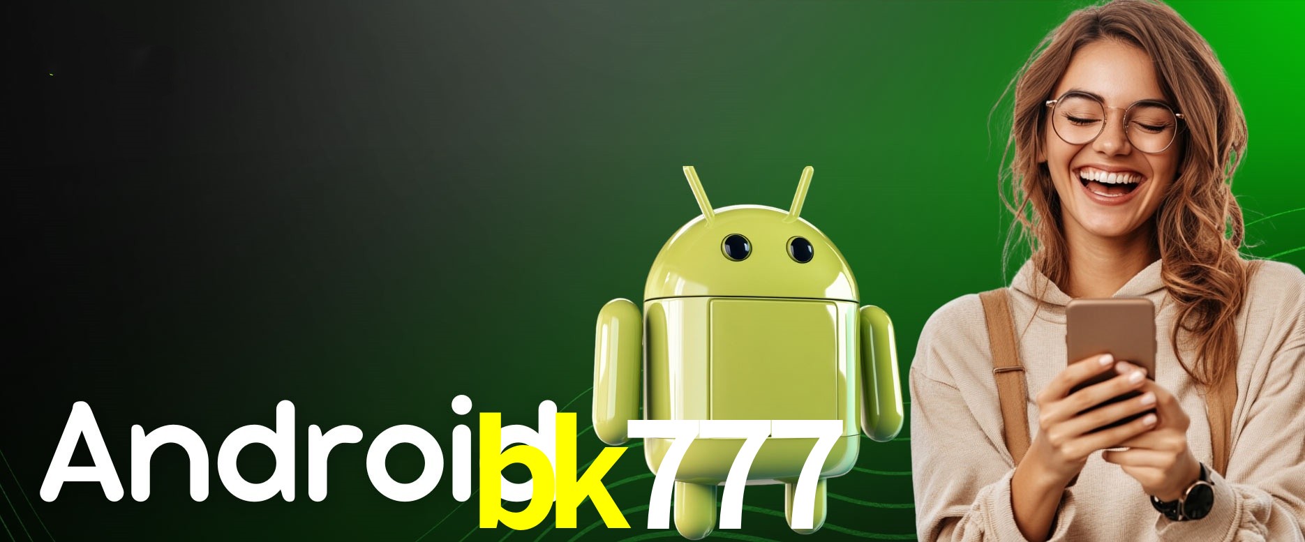 Descubra o Mundo do Cassino Online com bk777