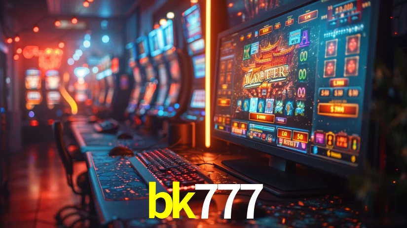 bk777.com