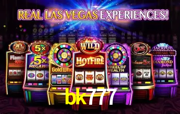 Apostas Esportivas na bk777: Um Guia Completo