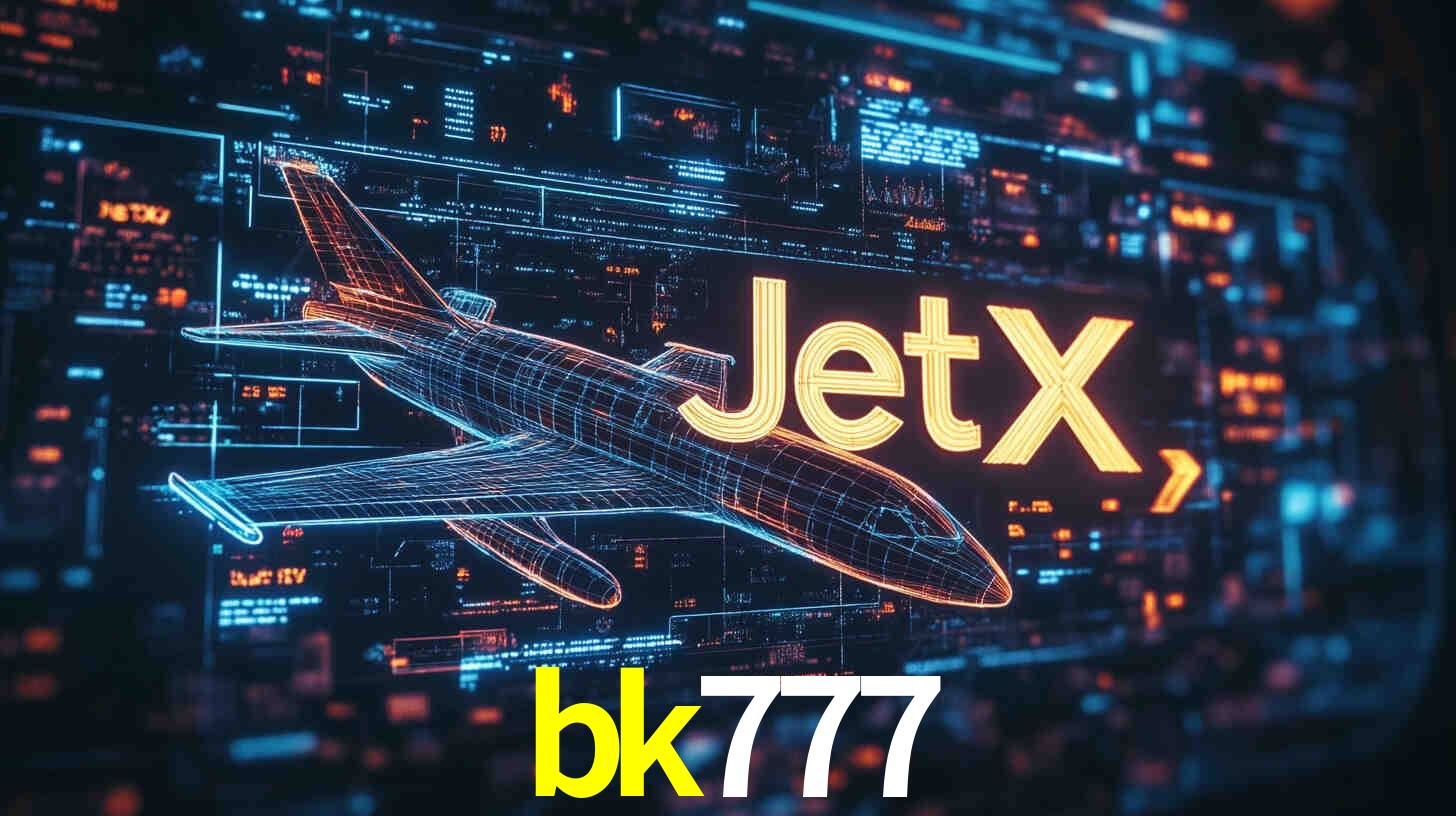 Estratégias Crash Games bk777