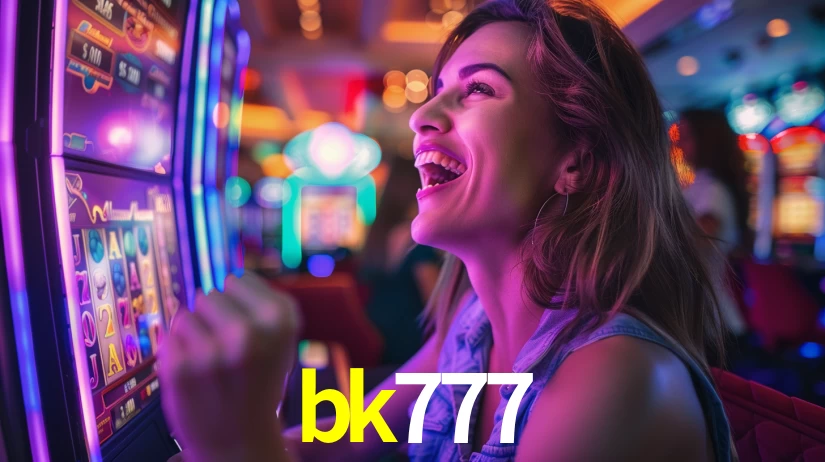 bk777.com