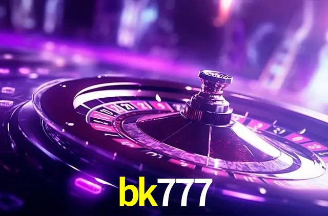 Jogo Spaceman bk777