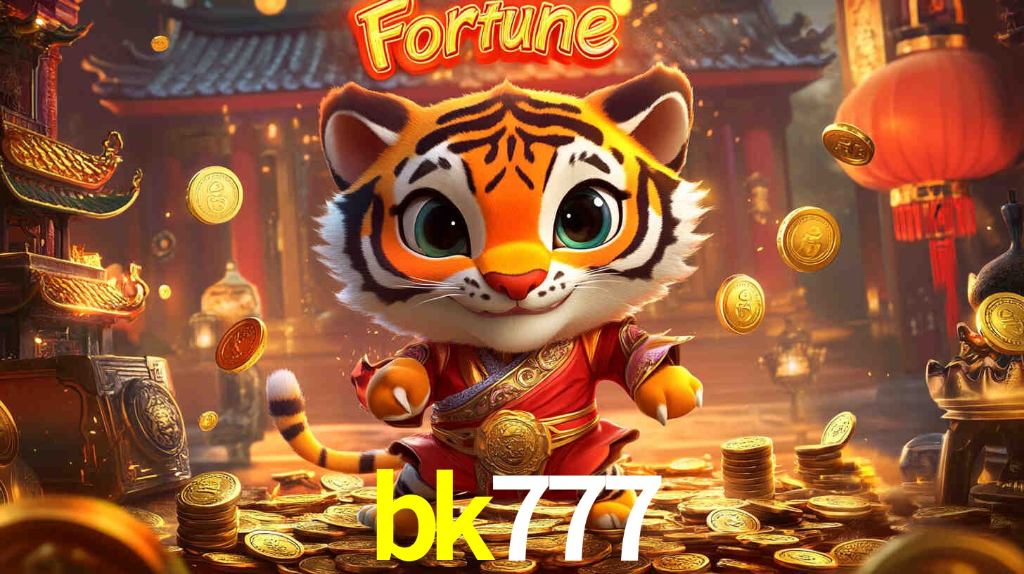Estatísticas Crash Games bk777