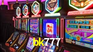 Estratégias Crash Games bk777