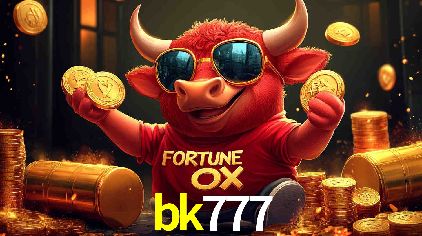 Jogo Aviator bk777