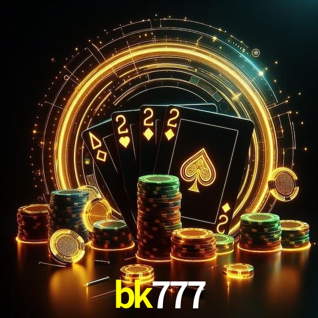 Especiais de Fim de Semana bk777