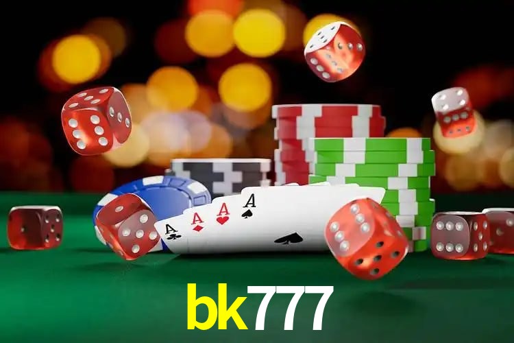 Ofertas Exclusivas bk777
