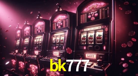 Estatísticas Crash Games bk777