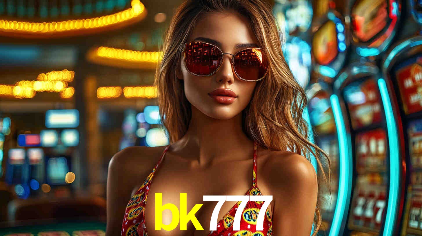 Ofertas Imperdíveis na bk777: Promoções e Bônus Que Valem a Pena