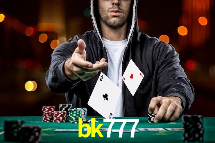bk777.com