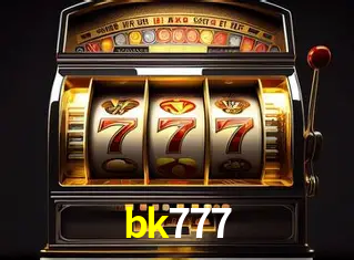 Explorando a Categoria de Eventos em Apostas na bk777